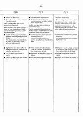 Miele HM 5310-thumb-10