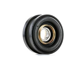 ΜΕΣΑΙΑ ΤΡΙΒΗ NISSAN PICKUP D21   4WD    3752141L25