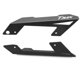 ΠΡΟΣΤΑΤΕΥΤΙΚΟ ΑΛΥΣΙΔΑΣ YAMAHA TMAX530 2012-2016