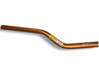 ΤΙΜΟΝΙ PROTAPER EVO FATBAR 28mm ΜΕΣΑΙΟ-thumb-18