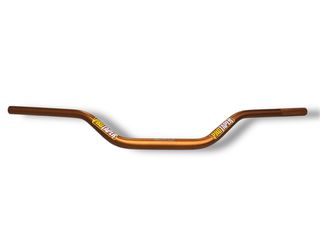 ΤΙΜΟΝΙ PROTAPER EVO FATBAR 28mm ΜΕΣΑΙΟ-thumb-19