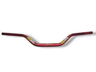 ΤΙΜΟΝΙ PROTAPER EVO FATBAR 28mm ΜΕΣΑΙΟ-thumb-11