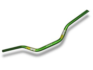 ΤΙΜΟΝΙ PROTAPER EVO FATBAR 28mm ΜΕΣΑΙΟ-thumb-20