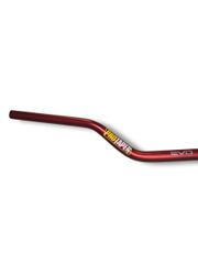 ΤΙΜΟΝΙ PROTAPER EVO FATBAR 28mm ΜΕΣΑΙΟ-thumb-23