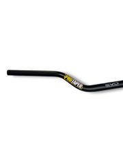 ΤΙΜΟΝΙ PROTAPER EVO FATBAR 28mm ΜΕΣΑΙΟ-thumb-2