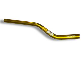 ΤΙΜΟΝΙ PROTAPER EVO FATBAR 28mm ΜΕΣΑΙΟ-thumb-29