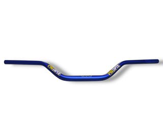 ΤΙΜΟΝΙ PROTAPER EVO FATBAR 28mm ΜΕΣΑΙΟ-thumb-15