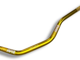 ΤΙΜΟΝΙ PROTAPER EVO FATBAR 28mm ΜΕΣΑΙΟ-thumb-30
