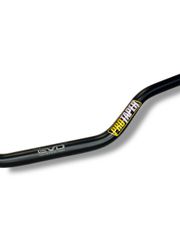 ΤΙΜΟΝΙ PROTAPER EVO FATBAR 28mm ΜΕΣΑΙΟ-thumb-3