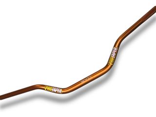 ΤΙΜΟΝΙ PROTAPER EVO FATBAR 28mm ΜΕΣΑΙΟ-thumb-16
