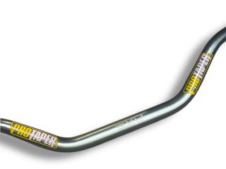 ΤΙΜΟΝΙ PROTAPER EVO FATBAR 28mm ΜΕΣΑΙΟ-thumb-8