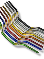 ΤΙΜΟΝΙ PROTAPER EVO FATBAR 28mm ΜΕΣΑΙΟ