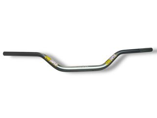 ΤΙΜΟΝΙ PROTAPER EVO FATBAR 28mm ΜΕΣΑΙΟ-thumb-6