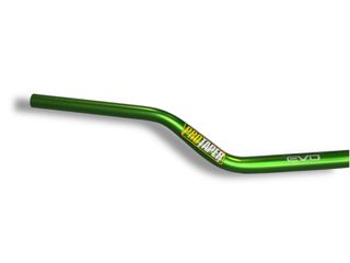 ΤΙΜΟΝΙ PROTAPER EVO FATBAR 28mm ΜΕΣΑΙΟ-thumb-22
