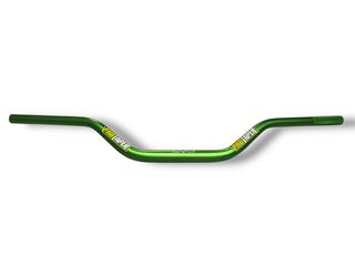 ΤΙΜΟΝΙ PROTAPER EVO FATBAR 28mm ΜΕΣΑΙΟ-thumb-10