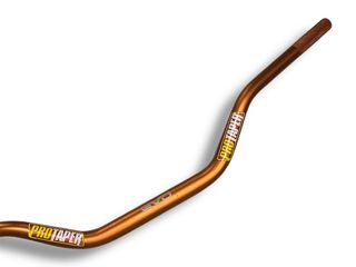 ΤΙΜΟΝΙ PROTAPER EVO FATBAR 28mm ΜΕΣΑΙΟ-thumb-17