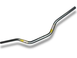 ΤΙΜΟΝΙ PROTAPER EVO FATBAR 28mm ΜΕΣΑΙΟ-thumb-9