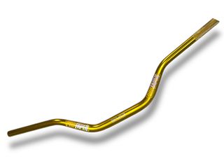 ΤΙΜΟΝΙ PROTAPER EVO FATBAR 28mm ΜΕΣΑΙΟ-thumb-27