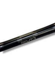 ΤΙΜΟΝΙ PROTAPER EVO FATBAR 28mm ΜΕΣΑΙΟ-thumb-5