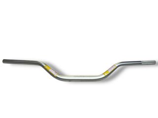ΤΙΜΟΝΙ PROTAPER EVO FATBAR 28mm ΜΕΣΑΙΟ-thumb-28