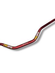 ΤΙΜΟΝΙ PROTAPER EVO FATBAR 28mm ΜΕΣΑΙΟ-thumb-24