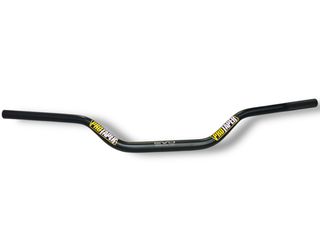 ΤΙΜΟΝΙ PROTAPER EVO FATBAR 28mm ΜΕΣΑΙΟ-thumb-1