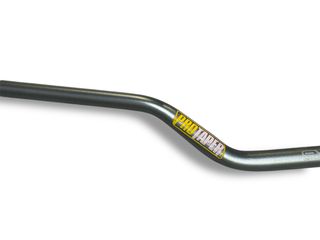 ΤΙΜΟΝΙ PROTAPER EVO FATBAR 28mm ΜΕΣΑΙΟ-thumb-7