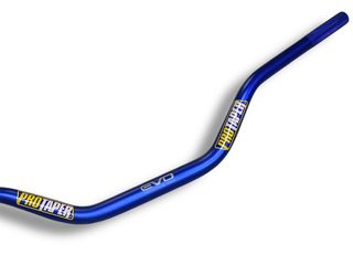 ΤΙΜΟΝΙ PROTAPER EVO FATBAR 28mm ΜΕΣΑΙΟ-thumb-13