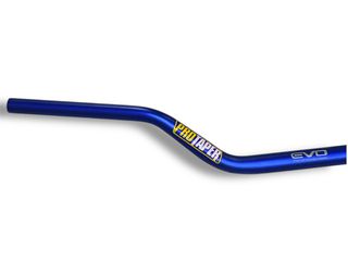 ΤΙΜΟΝΙ PROTAPER EVO FATBAR 28mm ΜΕΣΑΙΟ-thumb-14