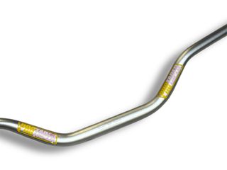 ΤΙΜΟΝΙ PROTAPER EVO FATBAR 28mm ΜΕΣΑΙΟ-thumb-31