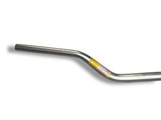 ΤΙΜΟΝΙ PROTAPER EVO FATBAR 28mm ΜΕΣΑΙΟ-thumb-32