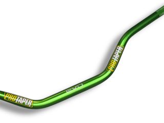 ΤΙΜΟΝΙ PROTAPER EVO FATBAR 28mm ΜΕΣΑΙΟ-thumb-21