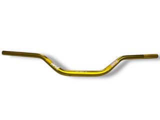 ΤΙΜΟΝΙ PROTAPER EVO FATBAR 28mm ΜΕΣΑΙΟ-thumb-26