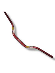 ΤΙΜΟΝΙ PROTAPER EVO FATBAR 28mm ΜΕΣΑΙΟ-thumb-25