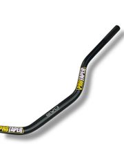 ΤΙΜΟΝΙ PROTAPER EVO FATBAR 28mm ΜΕΣΑΙΟ-thumb-4
