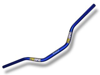 ΤΙΜΟΝΙ PROTAPER EVO FATBAR 28mm ΜΕΣΑΙΟ-thumb-12