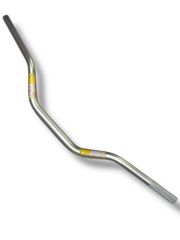 ΤΙΜΟΝΙ PROTAPER EVO FATBAR 28mm ΜΕΣΑΙΟ-thumb-33