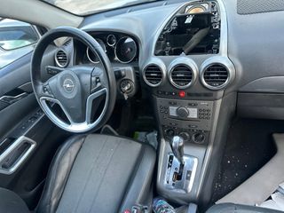OPEL ANTARA '07 2.000cc-thumb-4