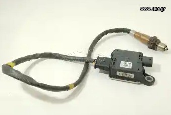 ΑΙΣΘΗΤΗΡΑΣ NOX  NISSAN QASHQAI J11 22793HV90A