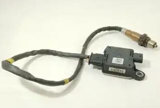 ΑΙΣΘΗΤΗΡΑΣ NOX  NISSAN QASHQAI J11 22793HV90A