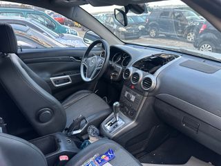 OPEL ANTARA '07 2.000cc - Κινητήρες - Μοτέρ - Αυτόματα Σασμάν-thumb-3