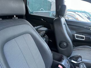 OPEL ANTARA '07 2.000cc - Κινητήρες - Μοτέρ - Αυτόματα Σασμάν-thumb-5