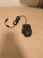 Πληκτρολόγια και ποντίκι