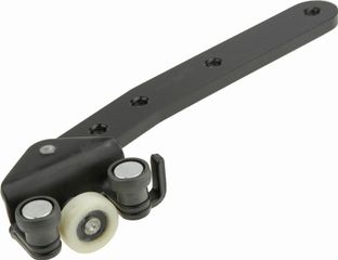 Carro Οδηγός με κυλινδράκια, συρόμενη πόρτα FIAT, DOBLO Box Body/MPV, [2000-0], 1.3L, Van   FIAT, DOBLO Box Body/MPV, [2000-0], 1.4L, Van   FIAT, DOBLO Box Body/MPV, [2000-0], 1.2L, Van
