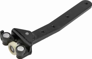 Carro Οδηγός με κυλινδράκια, συρόμενη πόρτα FIAT, DOBLO Box Body/MPV, [2000-0], 1.2L, Van   FIAT, DOBLO Box Body/MPV, [2000-0], 1.9L, Van   FIAT, DOBLO Box Body/MPV, [2000-0], 1.6L, Van