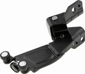 Carro Οδηγός με κυλινδράκια, συρόμενη πόρτα OPEL, COMBO Box Body/MPV, [2012-0], 1.6L, Van   OPEL, COMBO Box Body/MPV, [2012-0], 1.4L, Van   OPEL, COMBO Box Body/MPV, [2012-0], 2.0L, Van