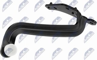 Carro Οδηγός με κυλινδράκια, συρόμενη πόρτα PEUGEOT, EXPERT TEPEE, [2007-0], 2.0L, Bus   PEUGEOT, EXPERT TEPEE, [2007-0], 1.6L, Bus   PEUGEOT, EXPERT Van, [2007-0], 2.0L, Van