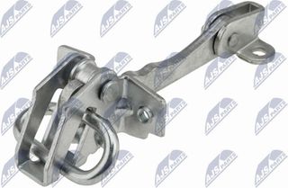 Carro Ρυθμιστής πόρτας FIAT, PALIO, [1996-0], 1.0L, Hatchback   FIAT, PALIO, [1996-0], 1.7L, Hatchback   FIAT, PALIO, [1996-0], 1.6L, Hatchback