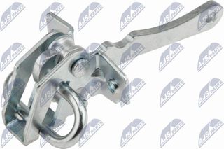 Carro Ρυθμιστής πόρτας FIAT, BRAVA, [1995-2003], 1.6L, Hatchback   FIAT, BRAVA, [1995-2003], 1.4L, Hatchback   FIAT, BRAVA, [1995-2003], 1.2L, Hatchback