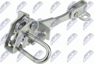 Carro Ρυθμιστής πόρτας FIAT, PUNTO, [1999-2012], 1.4L, Hatchback   FIAT, PUNTO, [1999-2012], 1.9L, Hatchback   FIAT, PUNTO, [1999-2012], 1.8L, Hatchback